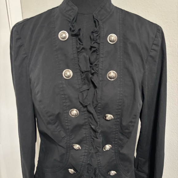 SOLD!! - Picture 2 of 8